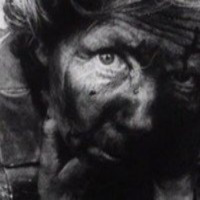 28 días de ciencia ficción # 9- El juego de la guerra (Peter Watkins, 1965) - Episodio exclusivo para mecenas