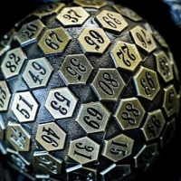 La Choza del JDR #177- Doble programa d100- Die A Hundred Times + Hack100