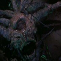 31 días de terror # 22- Necronomicon (Brian Yuzna,Christophe Gans,Shusuke Kaneko,1993) - Episodio exclusivo para mecenas