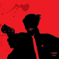 La Choza del JDR #79- Hollowpoint - Episodio exclusivo para mecenas