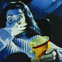 31 días de terror V #11- Angustia (Bigas Luna,1987) - Episodio exclusivo para mecenas