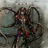 La Choza del JDR #46- Spite: The Second Book of Pandemonium - Episodio exclusivo para mecenas