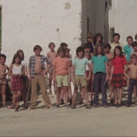 31 días de terror IV #14- ¿Quién puede matar a un niño? (Narciso Ibáñez Serrador, 1976) - Episodio exclusivo para mecenas