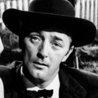 31 días de terror IV #6- La noche del cazador (Charles Laughton,1955) - Episodio exclusivo para mecenas