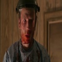 31 días de terror # 31- 13 Sins (Daniel Stamm,2014) - Episodio exclusivo para mecenas