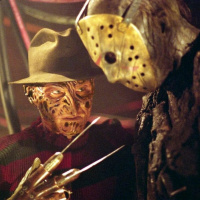 31 días de terror VI #4- Freddy contra Jason (Ronny Yu, 2003)