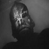 28 días de ciencia ficción # 7- El terror del más allá (Edward L. Cahn, 1958) - Episodio exclusivo para mecenas