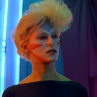 28 días de ciencia ficción III #8- Cielo líquido (Slava Tsukerman ,1982)