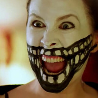 31 días de terror V #26- Prevenge (Alice Lowe, 2016) - Episodio exclusivo para mecenas
