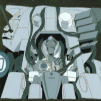 28 días de ciencia ficción # 20- Roujin Z (Hiroyuki Kitakubo, 1991) - Episodio exclusivo para mecenas