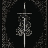 La Choza del JDR #174- Sacrifice- Branded Edition