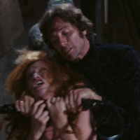 31 días de terror IV #12- La noche que Evelyn salió de la tumba (Emilio Miraglia,1971) - Episodio exclusivo para mecenas