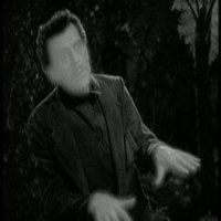 28 días de ciencia ficción # 2- El poder invisible (Lambert Hillyer, 1936) - Episodio exclusivo para mecenas