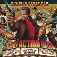 Hollyweird Vol.5 - Episodio exclusivo para mecenas