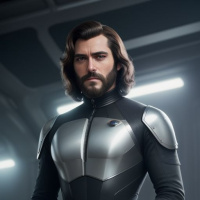 Solo ante el peligROL #4- Jakob StarHowl And The Silver Machine (feat. Eudald)