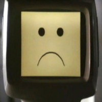 28 días de ciencia ficción # 17- Sueños eléctricos (Steve Barron, 1984) - Episodio exclusivo para mecenas