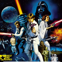 La Choza del JDR #181- Licencias bien, licencias mal