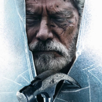 31 días de terror VII #14- No respires 2 (Rodo Sayagues, 2021)