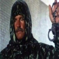 Ninja Vs Commando Express # 19- Maratón anual de artes marciales volumen 12 + Top 5 y reflexiones finales - Episodio exclusivo para mecenas