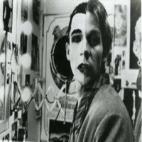 31 días de terror # 16- Fundido a negro (Vernon Zimmerman,1980) - Episodio exclusivo para mecenas