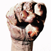 31 días de terror III #23- American Zombie (Grace Lee, 2007) - Episodio exclusivo para mecenas