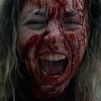 TSM #2- Immaculate (2024) + El Anticristo (1974)