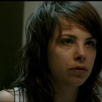 31 días de terror V #22- Linkeroever (Pieter Van Hees, 2008) - Episodio exclusivo para mecenas