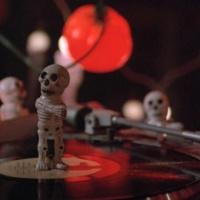 Todo Queda en Cicely #21- 4x08-4x10