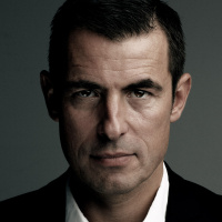 Adulto (casi) funcional #35- Danish Douchebag