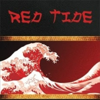 La Choza del JDR #63- Red Tide - Episodio exclusivo para mecenas