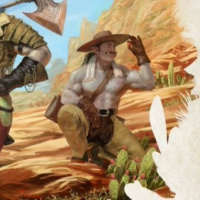 Apéndice VCR #16- Ordinarieces y Orcos Mexicanos - Episodio exclusivo para mecenas