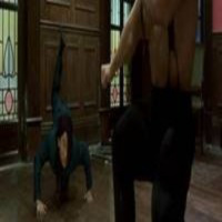 30 días de artes marciales # 15- Operación Escorpión (David Lai, 1992) - Episodio exclusivo para mecenas