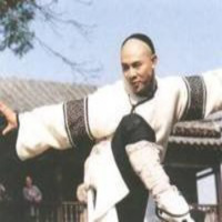 30 días de artes marciales # 16- Fong Sai Yuk (Corey Yuen Kwai, 1993) - Episodio exclusivo para mecenas