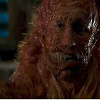 31 días de terror # 28- Slither: La plaga (James Gunn,2006) - Episodio exclusivo para mecenas