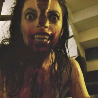 31 días de terror VI #18- V/H/S (Varios Directores, 2012)