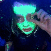 31 días de terror VIII #12- Were All Going to the Worlds Fair (Jane Schoenbrun, 2021)