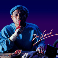 31 días de terror V #13- Dr. Lamb (Danny Lee, Billy Hin-Shing Tang, 1992) - Episodio exclusivo para mecenas