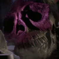 31 días de terror IV #11- Terror en el espacio (Mario Bava, 1965) - Episodio exclusivo para mecenas