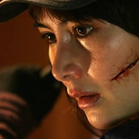 31 días de terror II # 28- Dream Home (Edmond Pang Ho-Cheung,2010) - Episodio exclusivo para mecenas