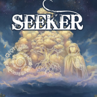 La Choza del JDR #182- Seeker