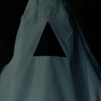 31 días de terror IV #29- El vacío (Steven Kostanski, Jeremy Gillespie, 2016) - Episodio exclusivo para mecenas