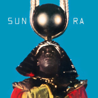 28 días de ciencia ficción III #2- Space Is The Place (John Coney,1974)