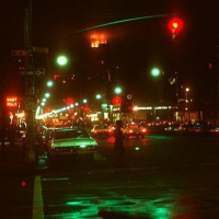 La Choza del JDR #160- Influenciado por la Nueva York de los 70