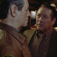 Todo Queda en Cicely #30- 5x03-5x04