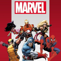 La Choza del JDR #71- Marvel Heroic Roleplaying - Episodio exclusivo para mecenas