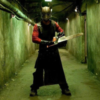 31 días de terror V #19- Hostel (Eli Roth, 2005) - Episodio exclusivo para mecenas