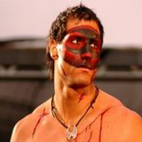 30 días de artes marciales # 23- Kiltro (Ernesto Díaz Espinoza,2006) - Episodio exclusivo para mecenas