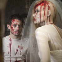 31 días de terror II # 30- Maniac (Franck Khalfoun,2012) - Episodio exclusivo para mecenas