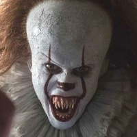 31 días de terror VII #23- It- Capítulo 2 (Andy Muschietti, 2019)