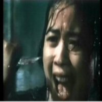 Ninja Vs Commando Express # 14- Maratón anual de artes marciales volumen 7 - Episodio exclusivo para mecenas